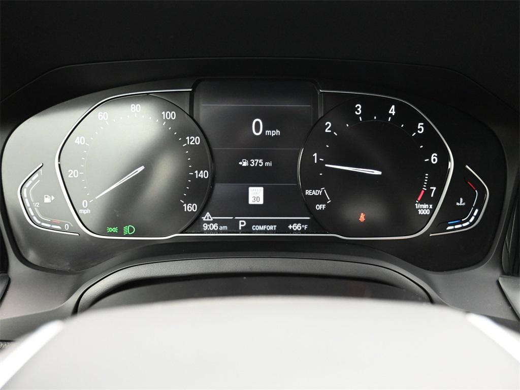 used 2022 BMW 230 car, priced at $29,750