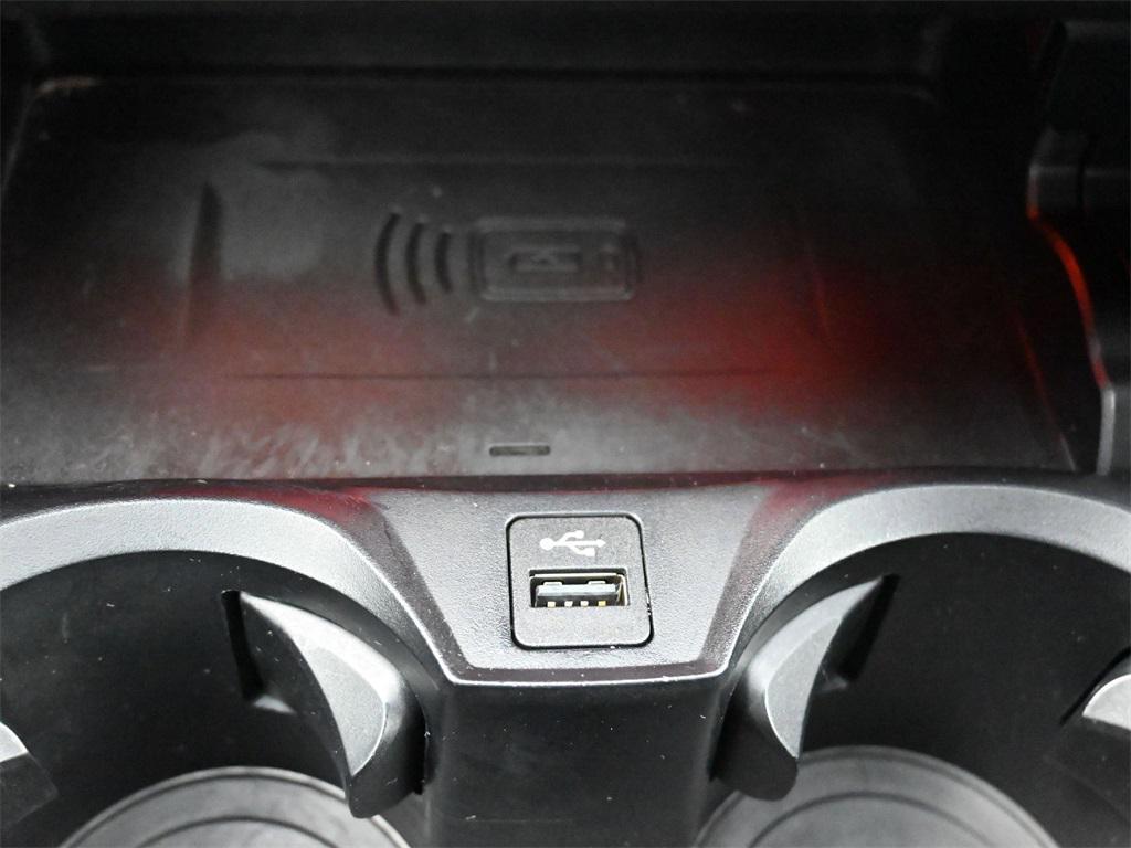 used 2022 BMW 230 car, priced at $29,750