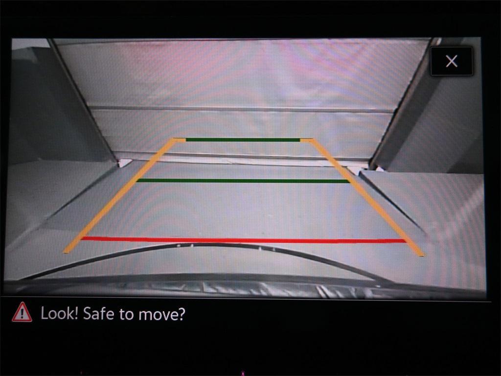 used 2023 Volkswagen Atlas car, priced at $29,250