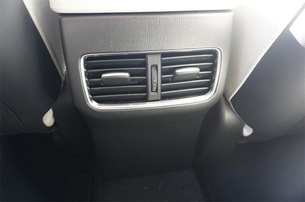 used 2021 Mazda CX-5 car, priced at $25,750