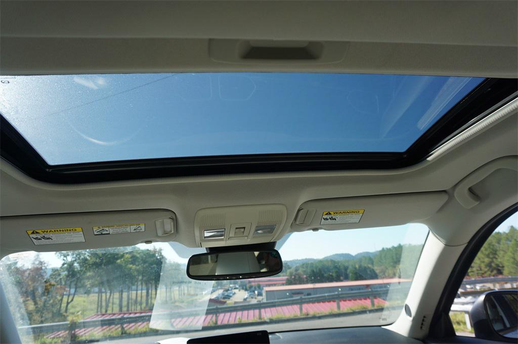 used 2021 Mazda CX-5 car, priced at $25,750