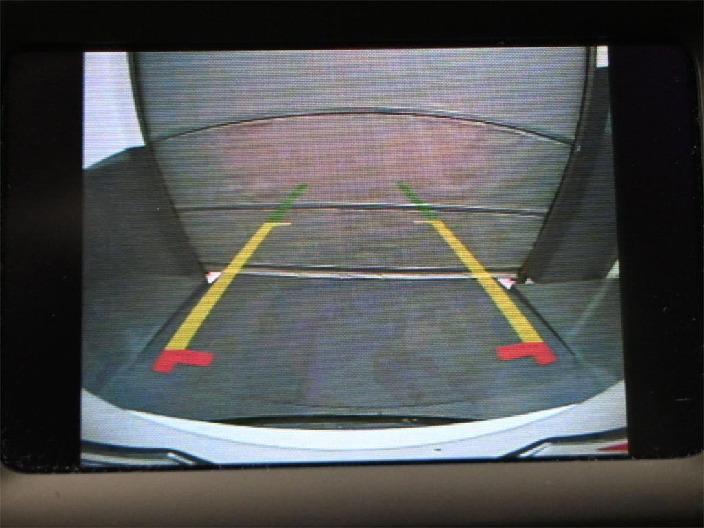 used 2017 Chrysler Pacifica car, priced at $12,000