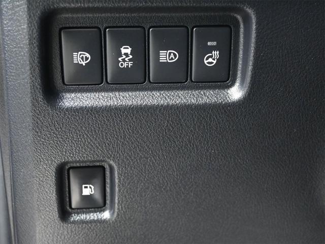 used 2023 Lexus GX 460 car, priced at $59,750