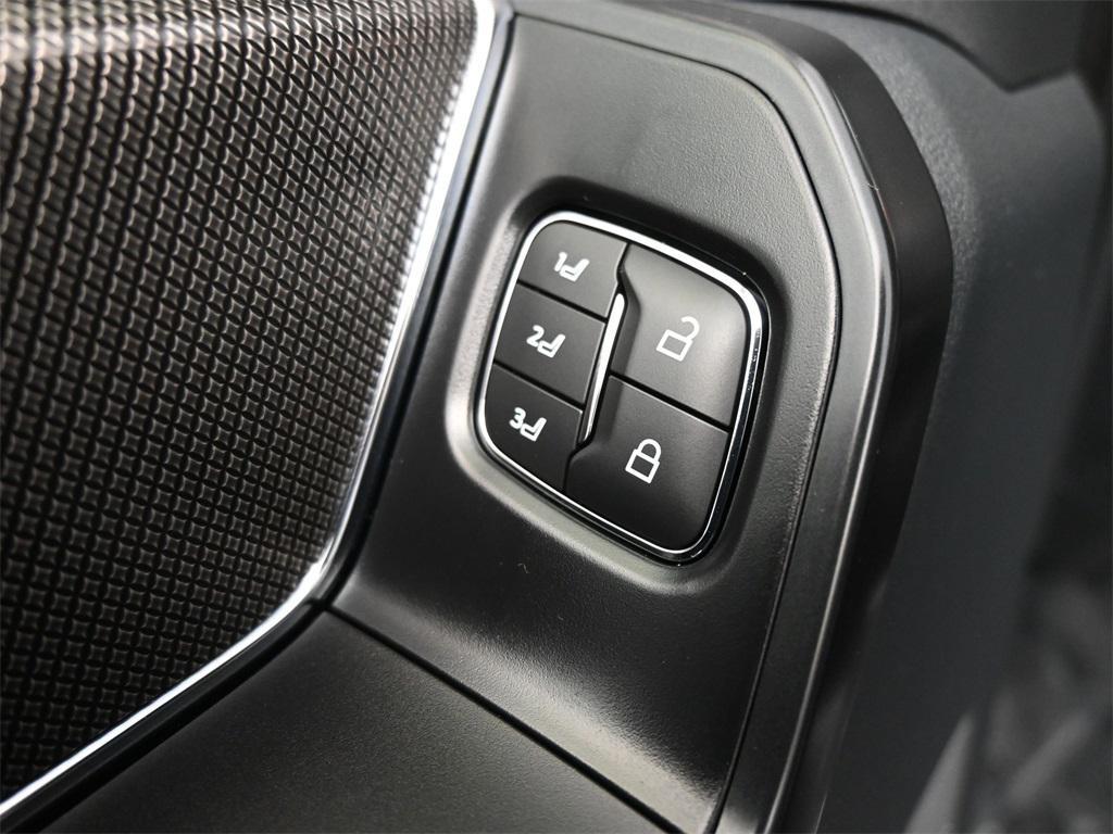 used 2022 Ford F-150 car, priced at $63,000