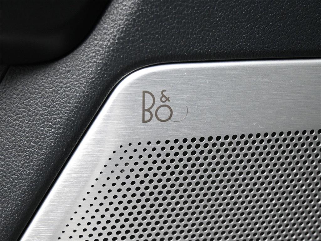 used 2022 Ford F-150 car, priced at $63,000