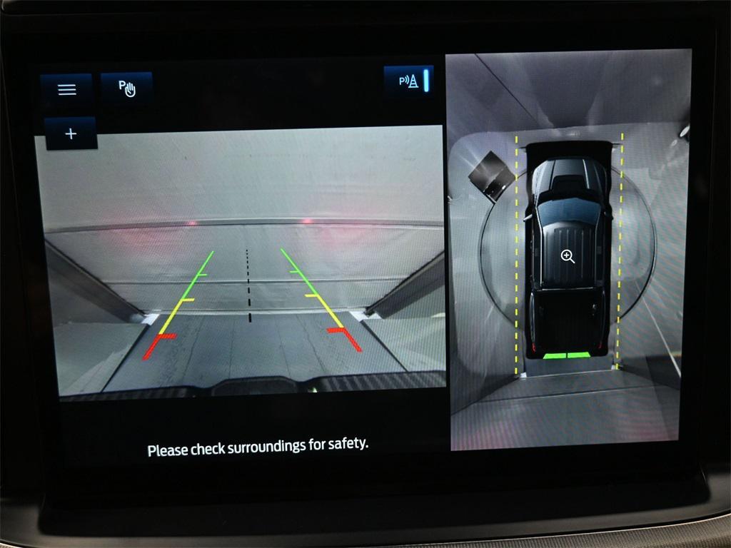 used 2022 Ford F-150 car, priced at $63,000