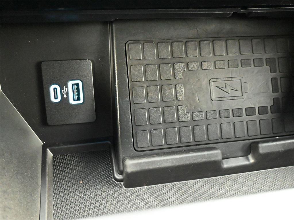 used 2022 Ford F-150 car, priced at $63,000