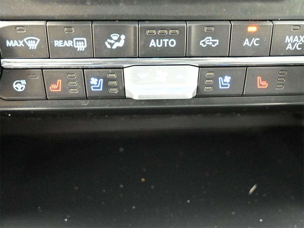 used 2022 Ford F-150 car, priced at $63,000