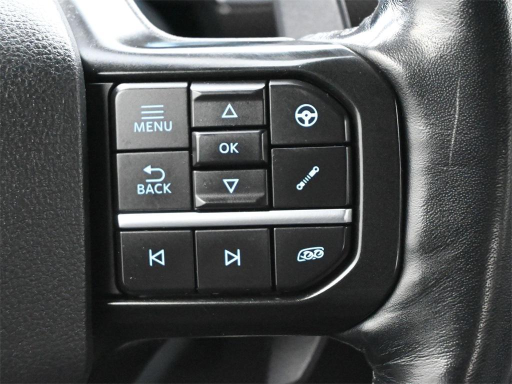 used 2022 Ford F-150 car, priced at $63,000