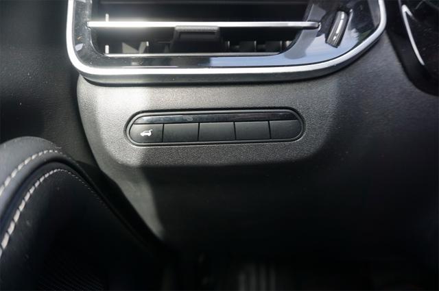 used 2023 INFINITI QX60 car, priced at $35,000