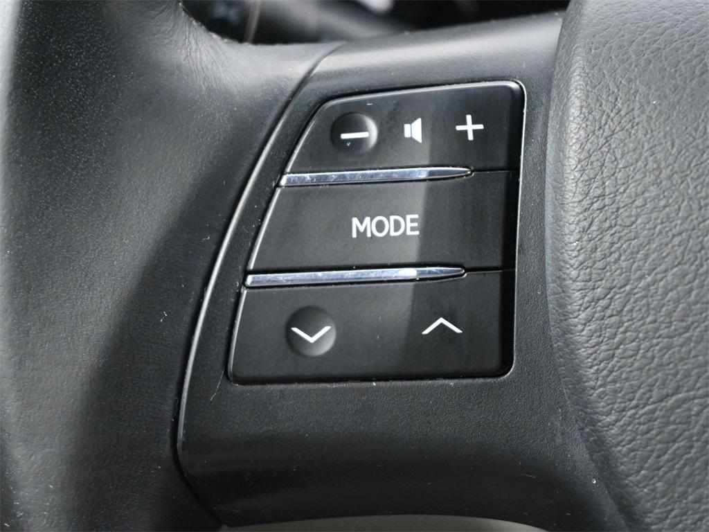 used 2010 Lexus RX 350 car, priced at $7,500