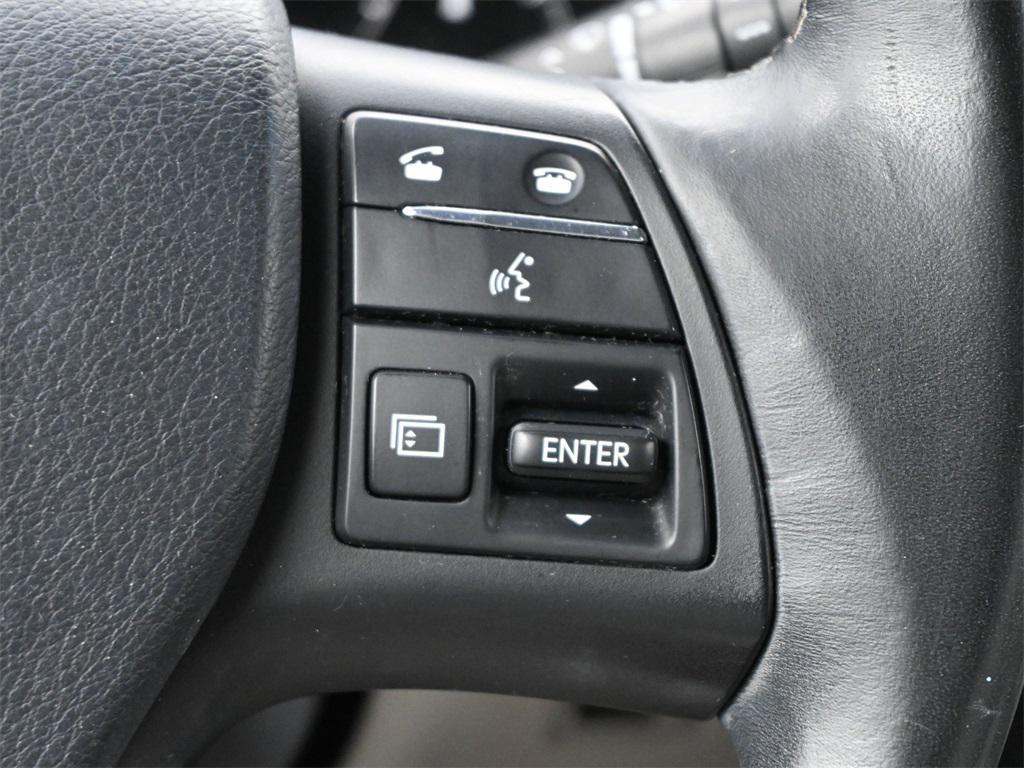 used 2010 Lexus RX 350 car, priced at $7,500