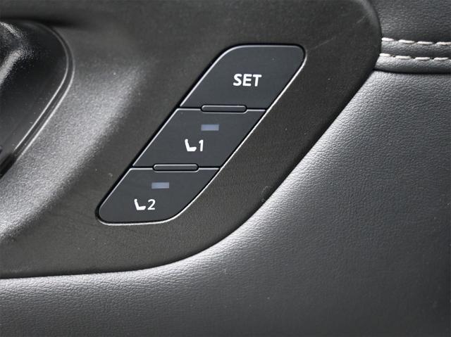 used 2024 Nissan Pathfinder car, priced at $45,297
