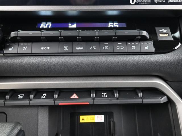 used 2023 Toyota Tundra car, priced at $52,000