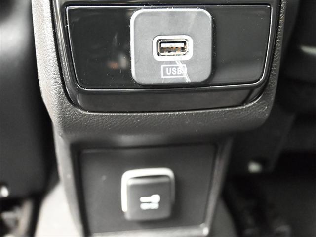 used 2022 Jeep Compass car, priced at $27,000