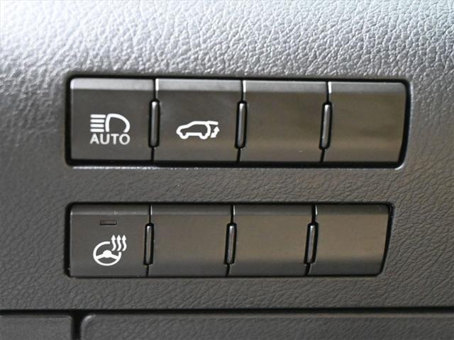 used 2022 Lexus RX 350L car, priced at $46,750