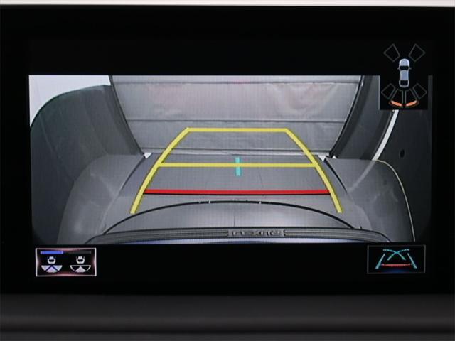 used 2022 Lexus RX 350L car, priced at $46,750