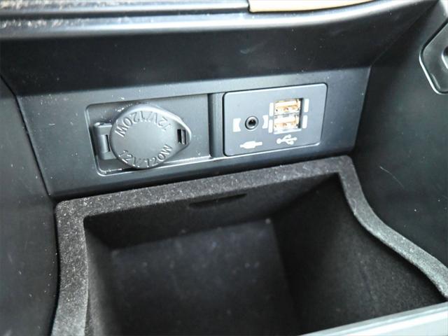 used 2022 Lexus RX 350L car, priced at $46,750