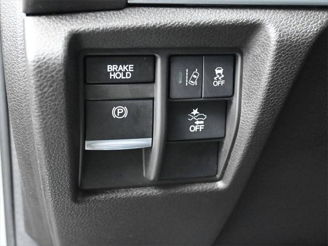 used 2017 Acura MDX car, priced at $16,250