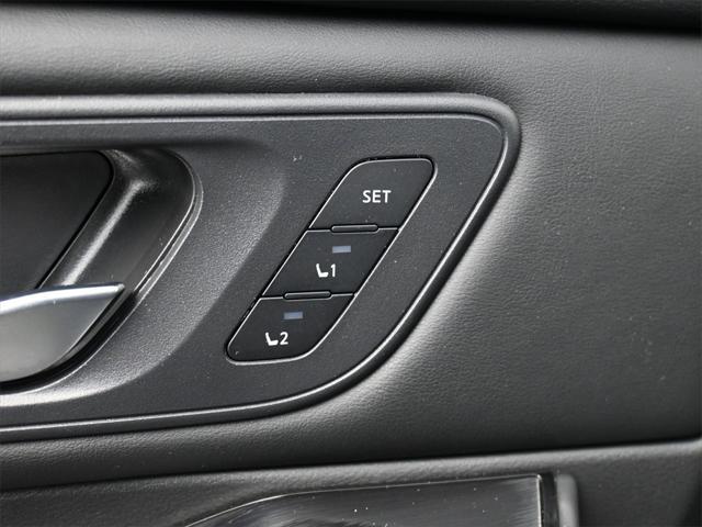 used 2024 Nissan Rogue car, priced at $32,250