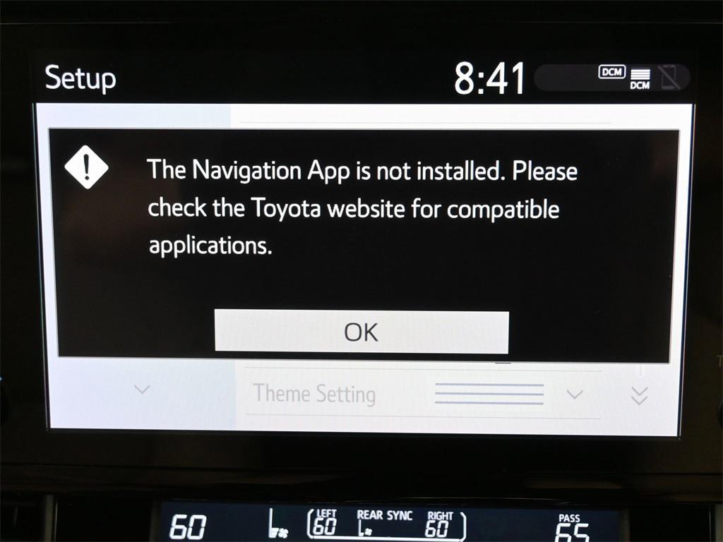 used 2021 Toyota Sienna car, priced at $32,500