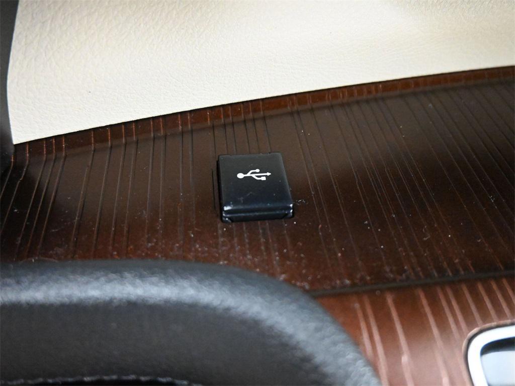 used 2021 Toyota Sienna car, priced at $32,500