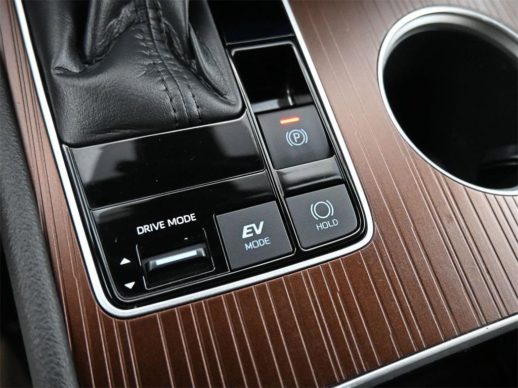 used 2021 Toyota Sienna car, priced at $32,500