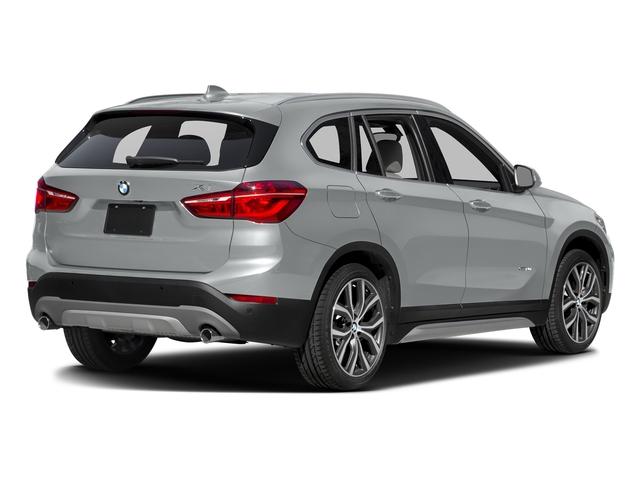 used 2016 BMW X1 car, priced at $14,497