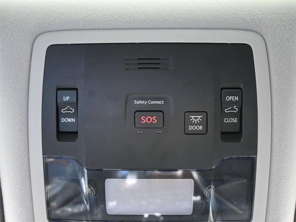 used 2017 Lexus RX 350 car, priced at $24,750