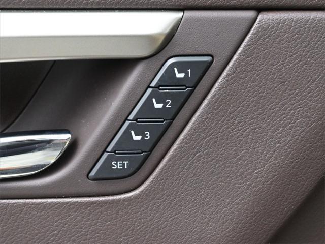 used 2019 Lexus RX 350 car, priced at $36,000