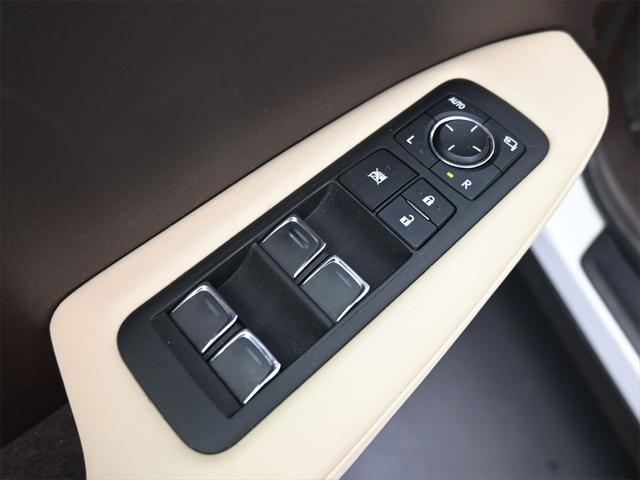 used 2019 Lexus RX 350 car, priced at $36,000
