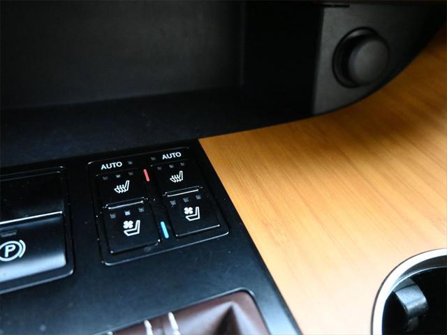 used 2019 Lexus RX 350 car, priced at $36,000