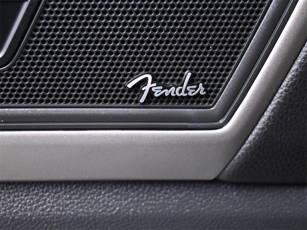 used 2021 Volkswagen Atlas car, priced at $26,500