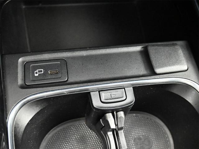 used 2022 Mercedes-Benz GLA 250 car, priced at $29,500