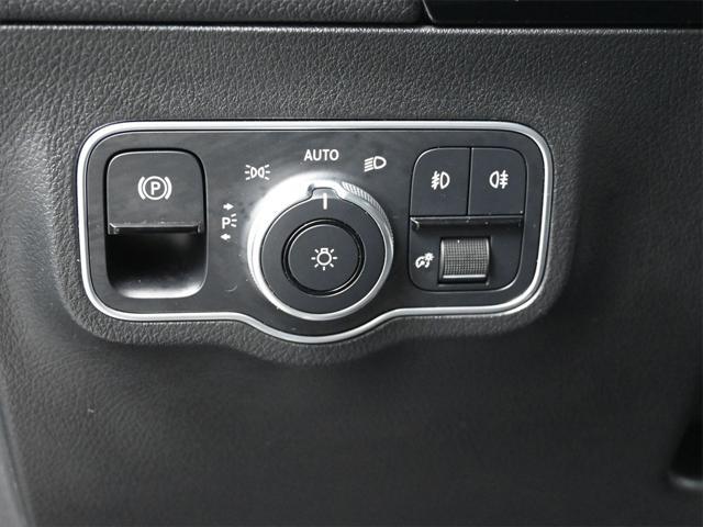 used 2022 Mercedes-Benz GLA 250 car, priced at $29,500