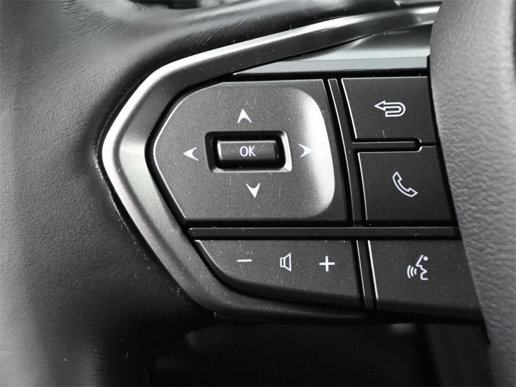 used 2025 Lexus TX 350 car, priced at $63,250