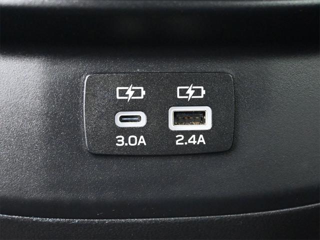 used 2024 Subaru Outback car, priced at $30,250