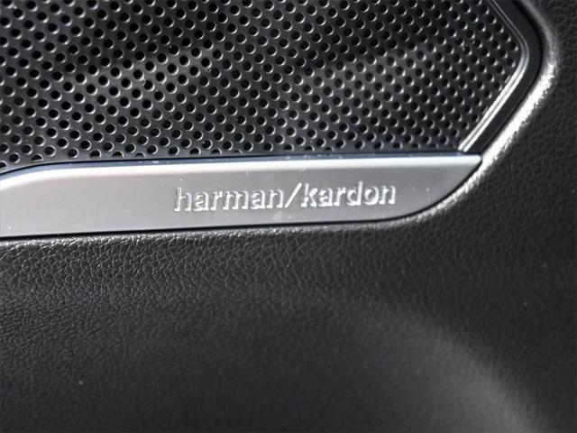 used 2022 Hyundai Santa Fe car, priced at $25,250