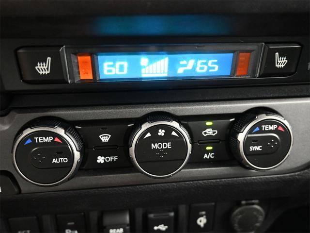 used 2023 Toyota Tacoma car, priced at $38,000