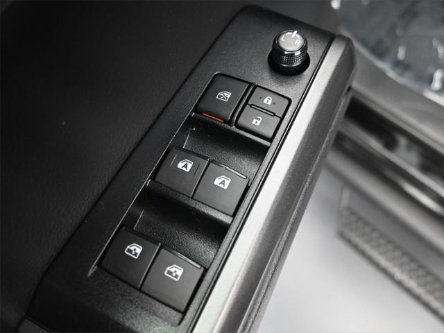 used 2023 Toyota Tacoma car, priced at $38,000