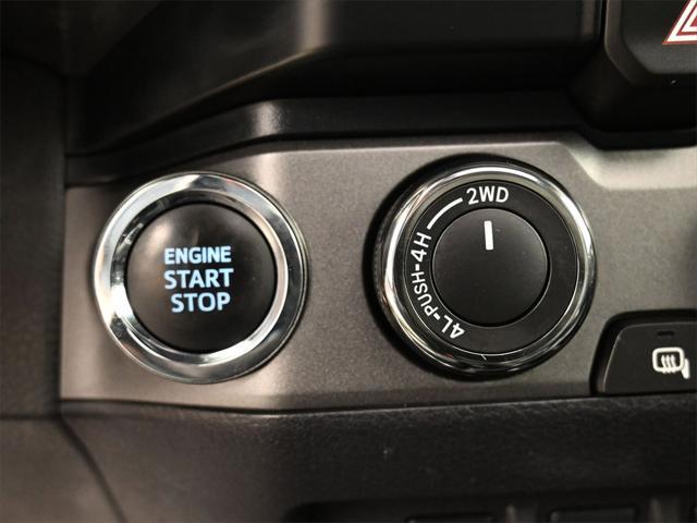 used 2023 Toyota Tacoma car, priced at $38,000