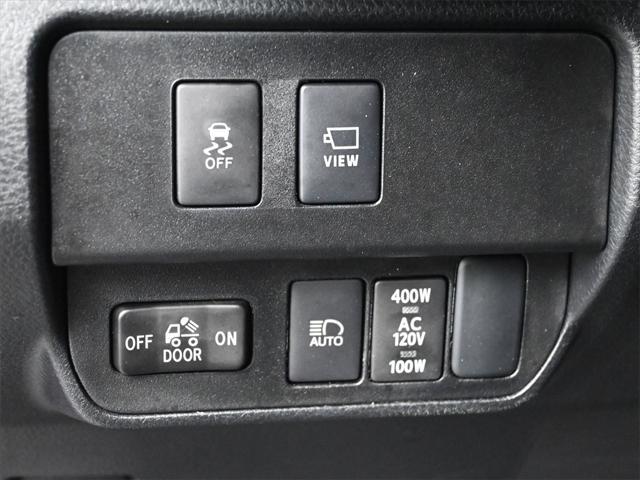 used 2023 Toyota Tacoma car, priced at $38,000