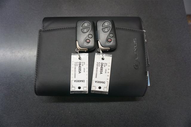 used 2013 Lexus RX 350 car, priced at $17,700