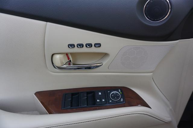 used 2013 Lexus RX 350 car, priced at $17,700