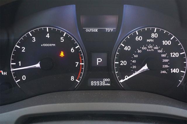 used 2013 Lexus RX 350 car, priced at $17,700