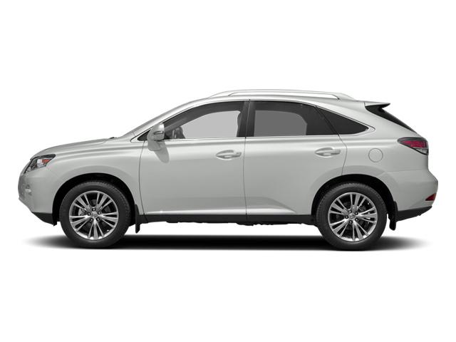 used 2013 Lexus RX 350 car, priced at $17,700