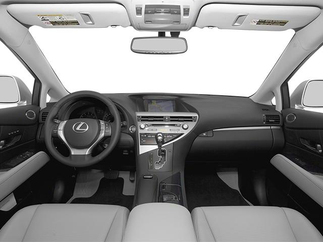 used 2013 Lexus RX 350 car, priced at $17,700
