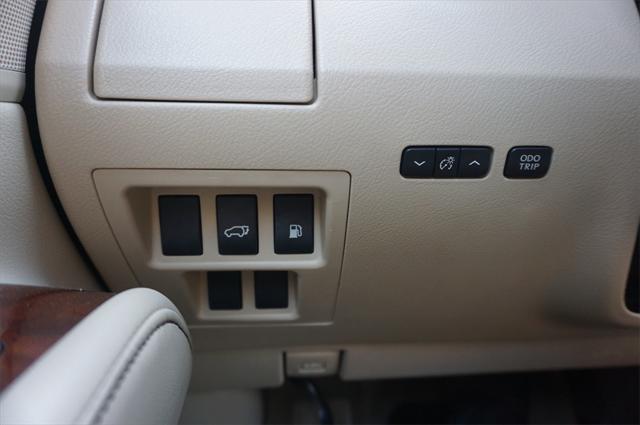 used 2013 Lexus RX 350 car, priced at $17,700