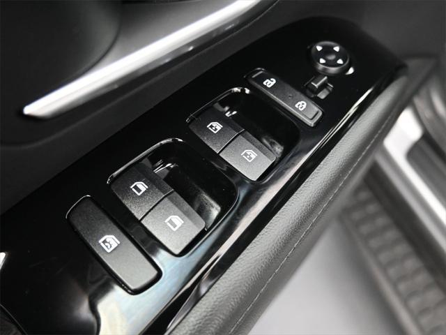 used 2023 Hyundai Tucson car, priced at $27,250