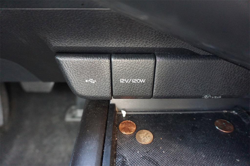 used 2022 Toyota Camry car, priced at $23,250